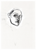 Bicho-palo (Serie Historias de mí) 